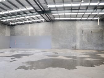 7 Fellowes Court Tullamarine VIC 3043 - Image 2