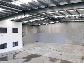 7 Fellowes Court Tullamarine VIC 3043 - Image 3
