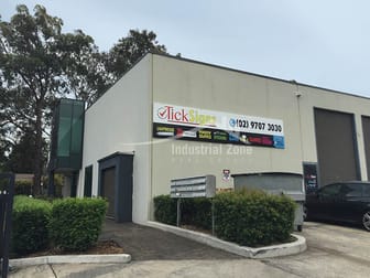 1/426 Marion Street Condell Park NSW 2200 - Image 2