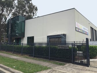 1/426 Marion Street Condell Park NSW 2200 - Image 3