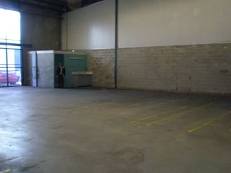 22/317 Woodpark Road Smithfield NSW 2164 - Image 3