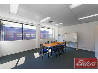 Fortitude Valley QLD 4006 - Image 2