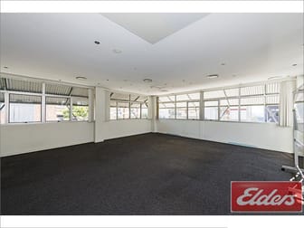 Fortitude Valley QLD 4006 - Image 3