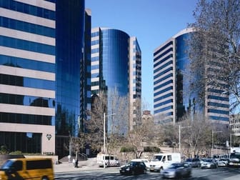 5/TOWER A 260 Elizabeth Street Surry Hills NSW 2010 - Image 1