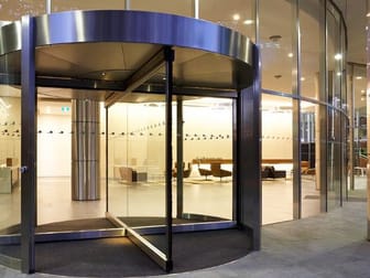 5/TOWER A 260 Elizabeth Street Surry Hills NSW 2010 - Image 2