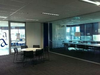 5/TOWER A 260 Elizabeth Street Surry Hills NSW 2010 - Image 3