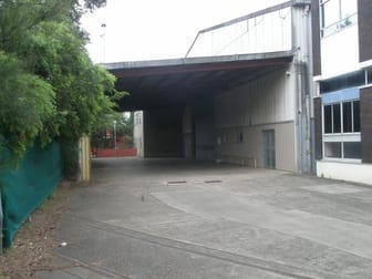 Clyde NSW 2142 - Image 2