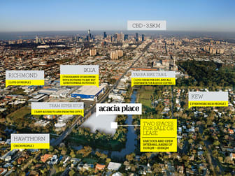679 Victoria Street Abbotsford VIC 3067 - Image 1
