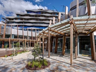 679 Victoria Street Abbotsford VIC 3067 - Image 2