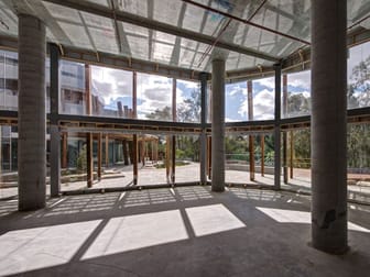 679 Victoria Street Abbotsford VIC 3067 - Image 3