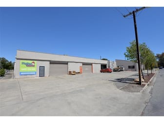 Unit 5, 58 Carlisle Street Camden Park SA 5038 - Image 1