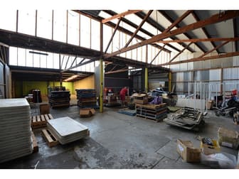 Unit 5, 58 Carlisle Street Camden Park SA 5038 - Image 2
