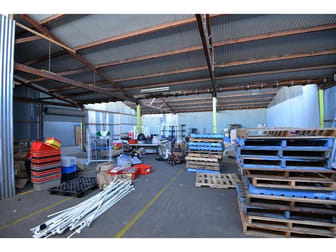 Unit 5, 58 Carlisle Street Camden Park SA 5038 - Image 3