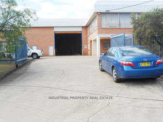 Wetherill Park NSW 2164 - Image 1
