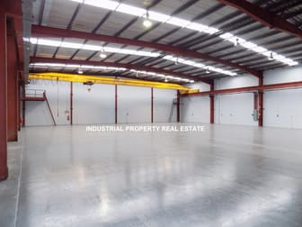 Wetherill Park NSW 2164 - Image 3