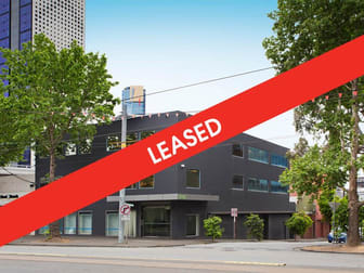 151-153 Clarendon Street South Melbourne VIC 3205 - Image 1