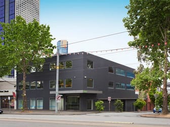 151-153 Clarendon Street South Melbourne VIC 3205 - Image 2