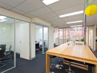 151-153 Clarendon Street South Melbourne VIC 3205 - Image 3