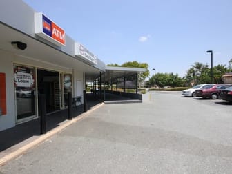 8/59 - 63 Tansey Drive Tanah Merah QLD 4128 - Image 3