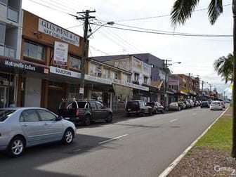 506 Bunnerong Road Matraville NSW 2036 - Image 1