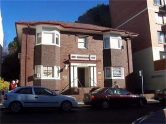 9/28 Belmore Street Burwood NSW 2134 - Image 1