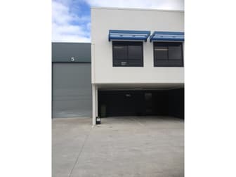 5/68 Blanck Street Ormeau QLD 4208 - Image 1