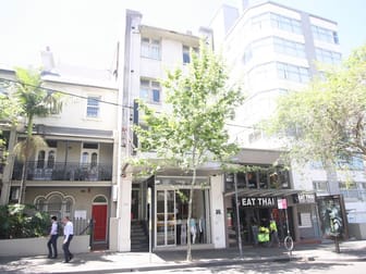 358 Victoria Street Darlinghurst NSW 2010 - Image 2