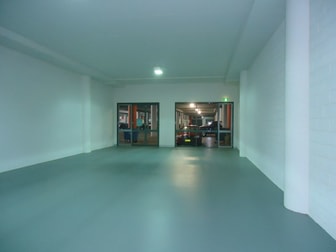 2.23/14-16 Lexington Drive Bella Vista NSW 2153 - Image 2