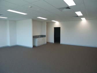 2.23/14-16 Lexington Drive Bella Vista NSW 2153 - Image 3