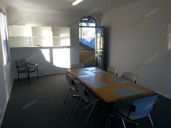 12/86-88 Forrest Street Cottesloe WA 6011 - Image 3