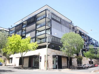 63B Burton Street Darlinghurst NSW 2010 - Image 2