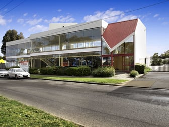 615-619 Whitehorse Road Mitcham VIC 3132 - Image 1