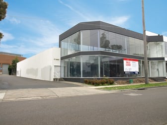 615-619 Whitehorse Road Mitcham VIC 3132 - Image 3