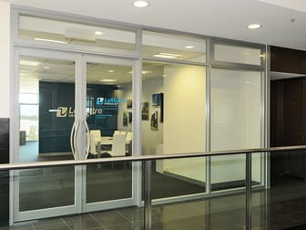 214/189 South Centre Road Tullamarine VIC 3043 - Image 1