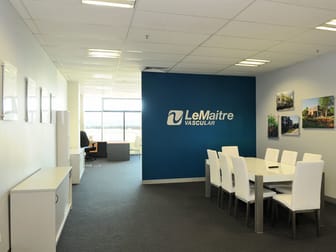 214/189 South Centre Road Tullamarine VIC 3043 - Image 2