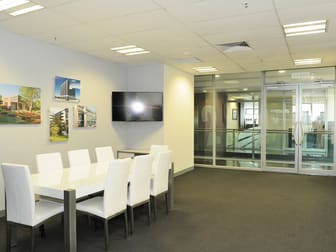 214/189 South Centre Road Tullamarine VIC 3043 - Image 3