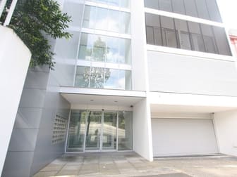 1/72 Bayswater Road Potts Point NSW 2011 - Image 1