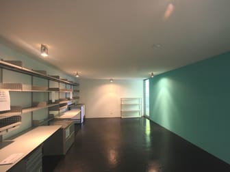 1/72 Bayswater Road Potts Point NSW 2011 - Image 3