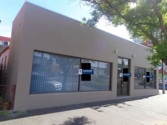 194-196 Franklin Street Adelaide SA 5000 - Image 1