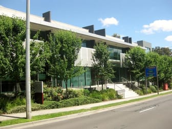 45 - 51 Ringwood Street Ringwood VIC 3134 - Image 1