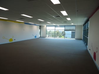 415/14-16 Lexington Drive Bella Vista NSW 2153 - Image 1