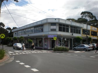 Suite 6/9-11 Hamilton Place Mount Waverley VIC 3149 - Image 1