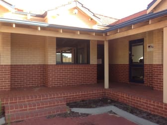 2/226 Fulham Street Cloverdale WA 6105 - Image 1