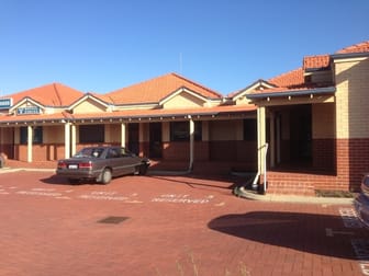 2/226 Fulham Street Cloverdale WA 6105 - Image 2