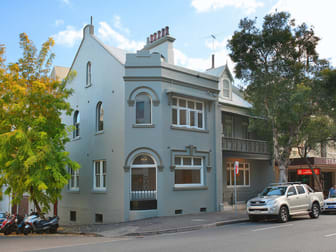 Level 1&2/457 Elizabeth Street Surry Hills NSW 2010 - Image 3