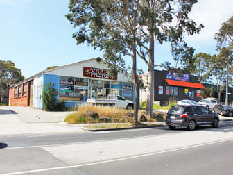 17 Bridge Street Eltham VIC 3095 - Image 1