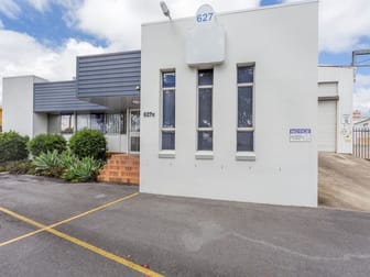 3/627 Boundary Road Archerfield QLD 4108 - Image 1
