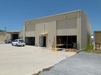 Unit 6/17 Mackley Street Garbutt QLD 4814 - Image 1