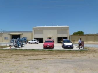 Unit 6/17 Mackley Street Garbutt QLD 4814 - Image 2