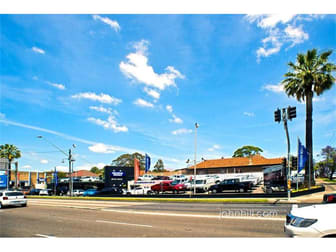 474-476 Parramatta Road Strathfield NSW 2135 - Image 3
